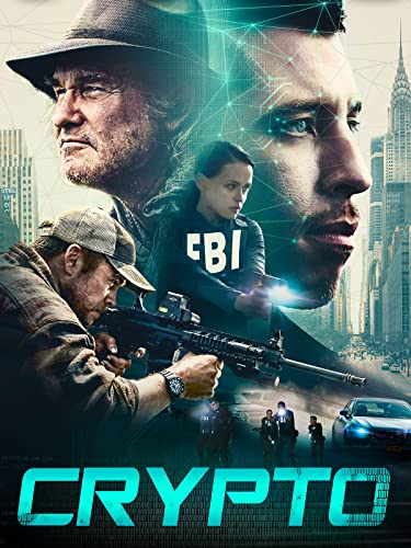 Crypto