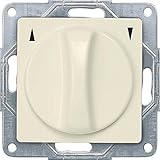 Elektrische und mechanische Verriegelung=nein