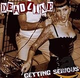 herausgegeben 2010 in Deutschland von People Like You Records (4670102)