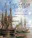 The Sail and Steam Navy List: All the Ships of the Royal Navy, 1815-1889