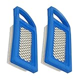 Impianto: per BRIGGS & STRATTON 21A902, 21A907, 21A977, 21B902, 21B906, 21B907, 21B972, 21B976 e 21B977 per i motori a valvole da 10 HP