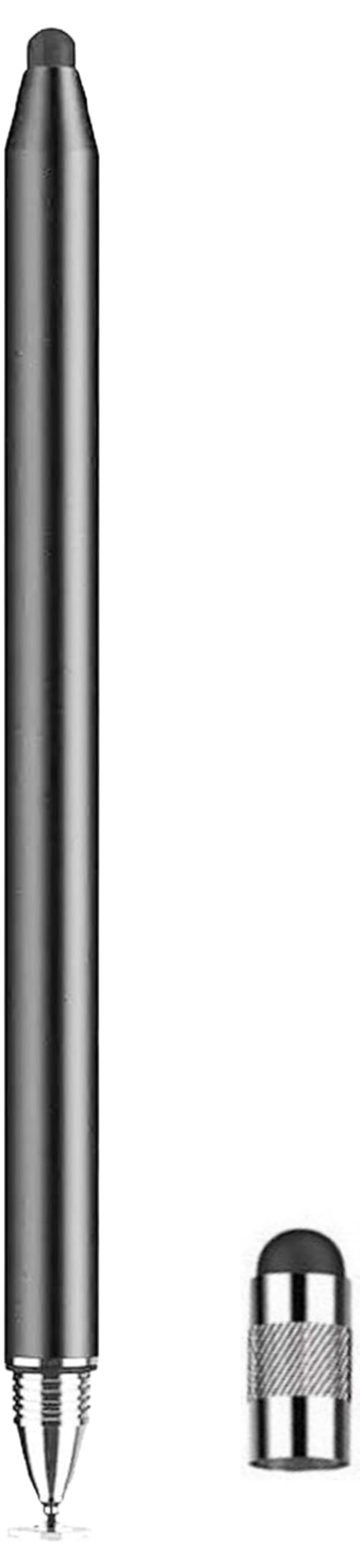 Amazon.co.jp: 3イン1 スタイラスペン AMZ Fire HD 10ペン用 Fire Max