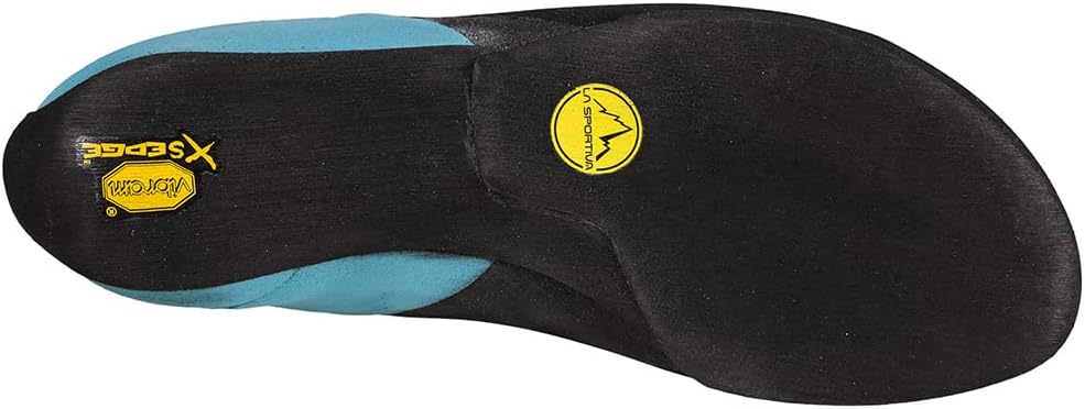 La Sportiva Womens Finale Rock Climbing Shoes