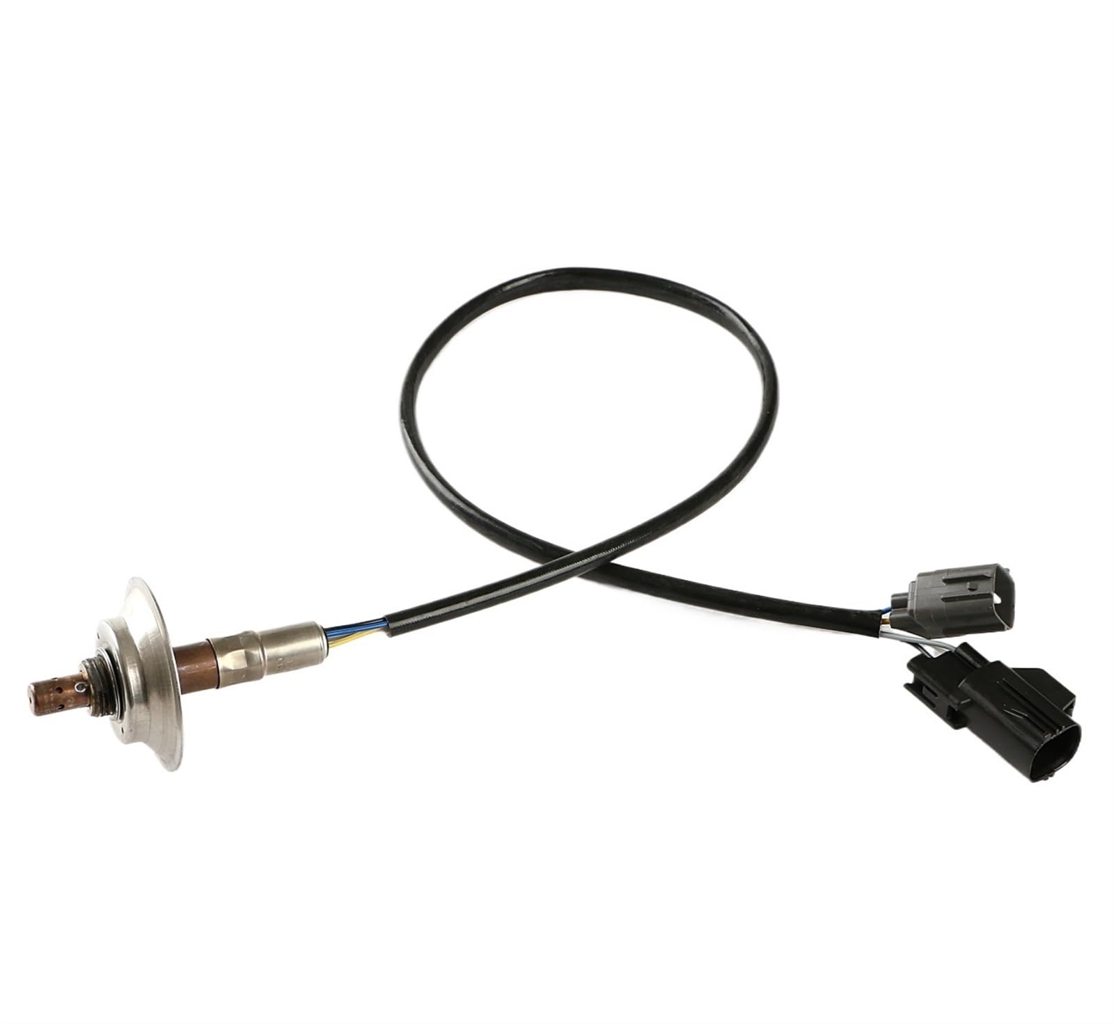 Capteur d'oxygène pour Mazda CX-7 2.5L 2010-2012 Lambda O2 à 5 fils L555-18-8G1
