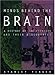 Minds behind the Brain: A History of the Pioneers and Their Discoveries