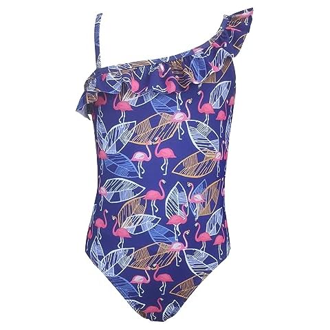 Maillot de bain SHEKINI fille Cover