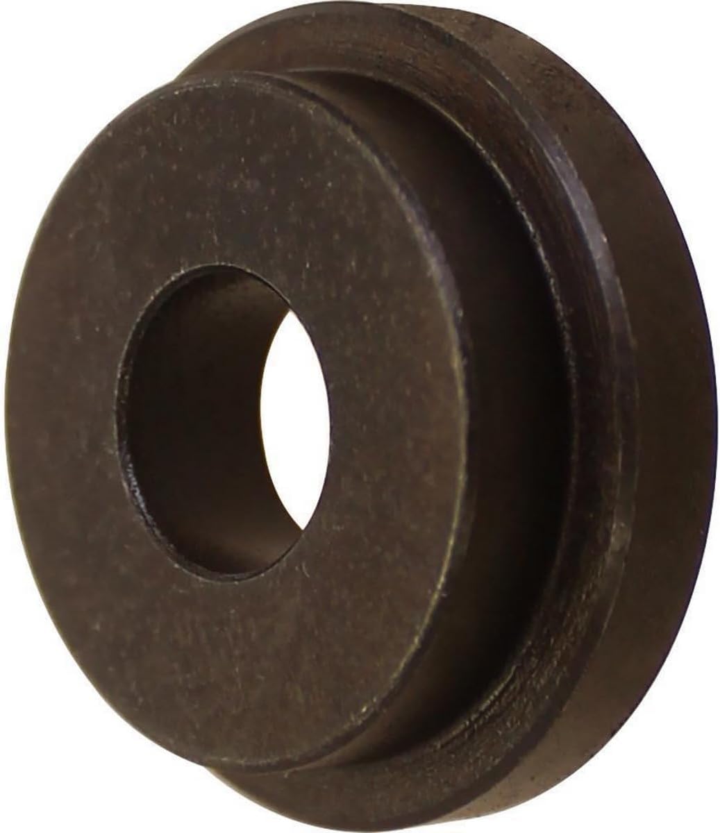 Replacement part for Amhxe15909 Straw Chopper Spacer R2Aft155772