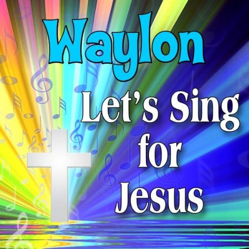 Peace Like a River for Waylon (Waylen, Waylin, Waylynn, Whaylen, Whaylin, Whaylon)