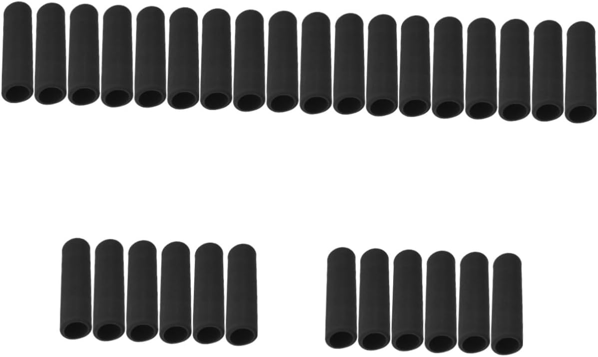 Yardwe Water and Sweat Absorbent Grips Paddleboard Waterproof Phone Case Portable Adjustable Kayak Seat Hand