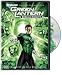 Green Lantern: Emerald Knights