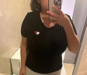 Review Image by Florencia Florencia