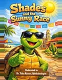 sunny day basel  Shades and the Sunny Race