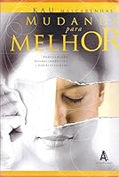 Mudando Para Melhor 8546500304 Book Cover