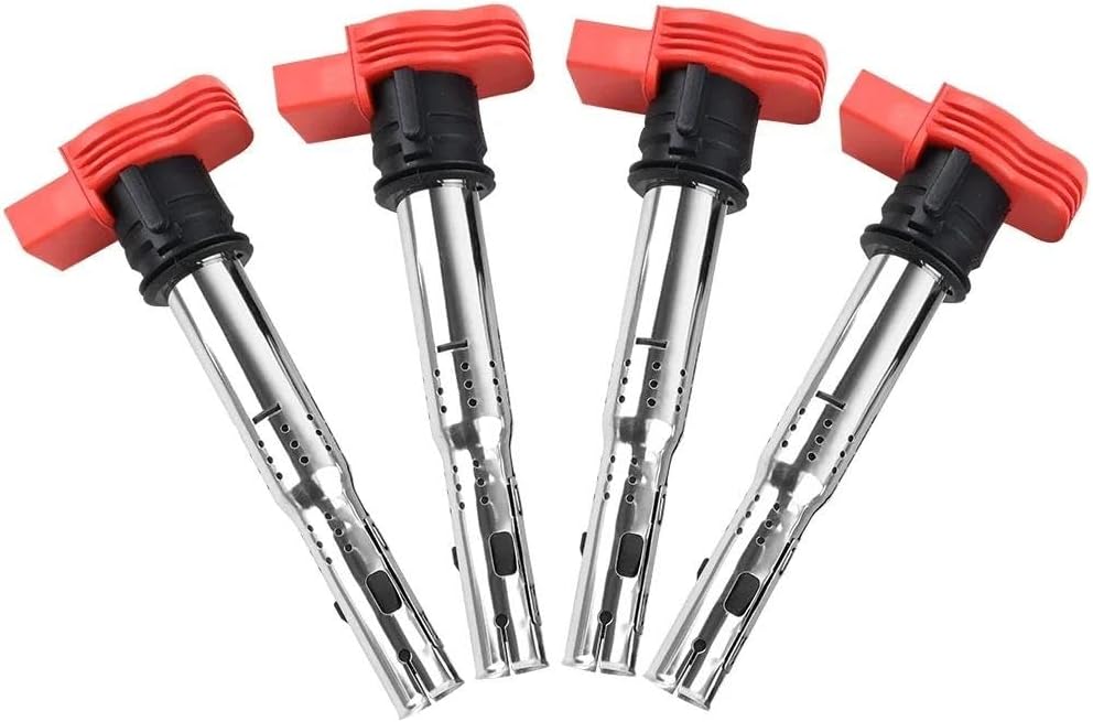 徳化窯白磁三獣足香枦 清 徳化窯 白磁陽刻『唐草文』 貫入双耳香炉 獣