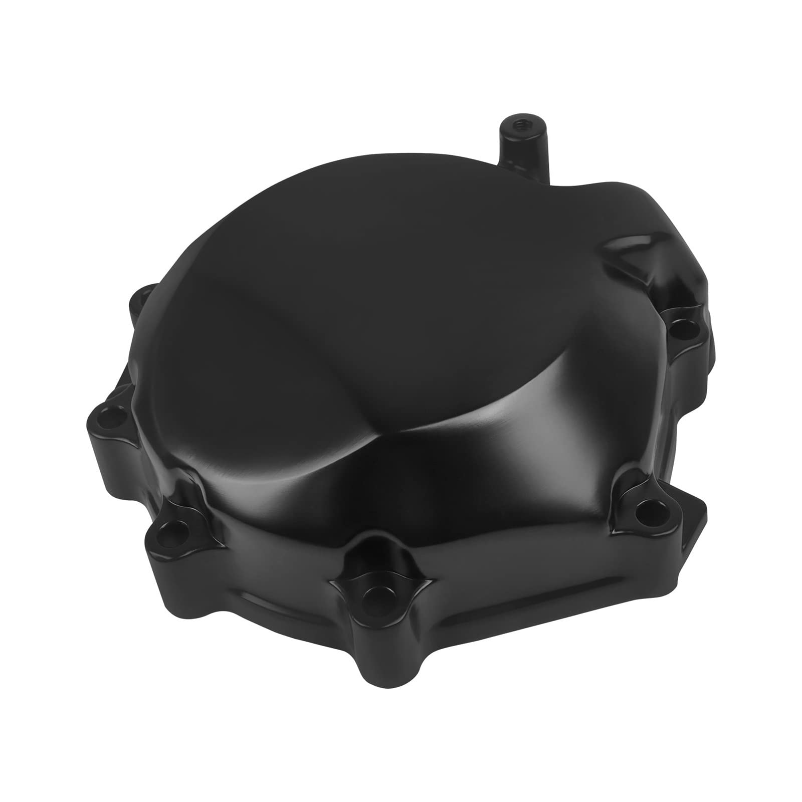Carter de stator ZX-10R 2006-2010 pour remplacer un couvercle usé - 6
