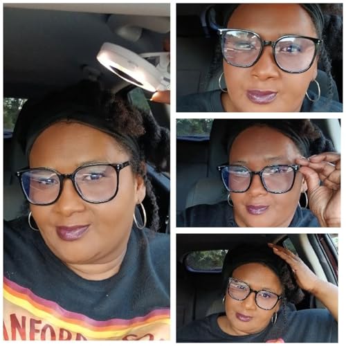 Episode 762 Sobriety 12 Yr Anniversary - Lovely J Podcast