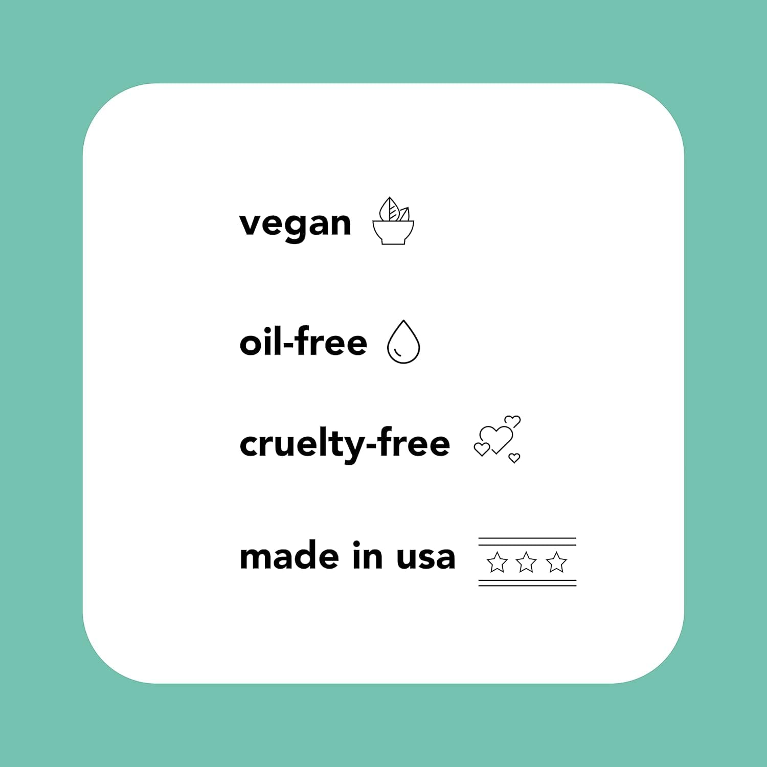 Mario Badescu Drying Lotion, 1 Fl oz