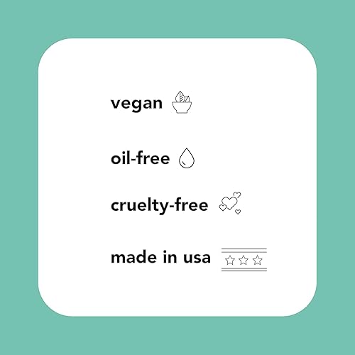 Vista 23 de Mario Badescu Loción de secado, 1 fl oz