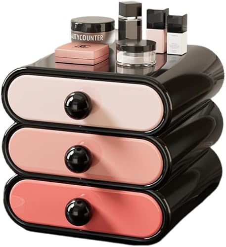 KryZaroVv ϕi[{bNX 20*19*18.5cm A5TCY eʈo[bN WG[{bNXp fXNgbvƒp