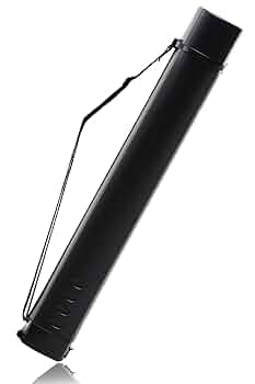 【コンプ新品】メモリーズオフ スリムポスター 全11種 楽天市場】TOMO YAMASHITA DESIGN STUDIO. B3ポスター インコ党4