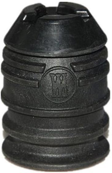 SDS Plus Drill Chuck for Hilti Hammer Drills Botswana Ubuy