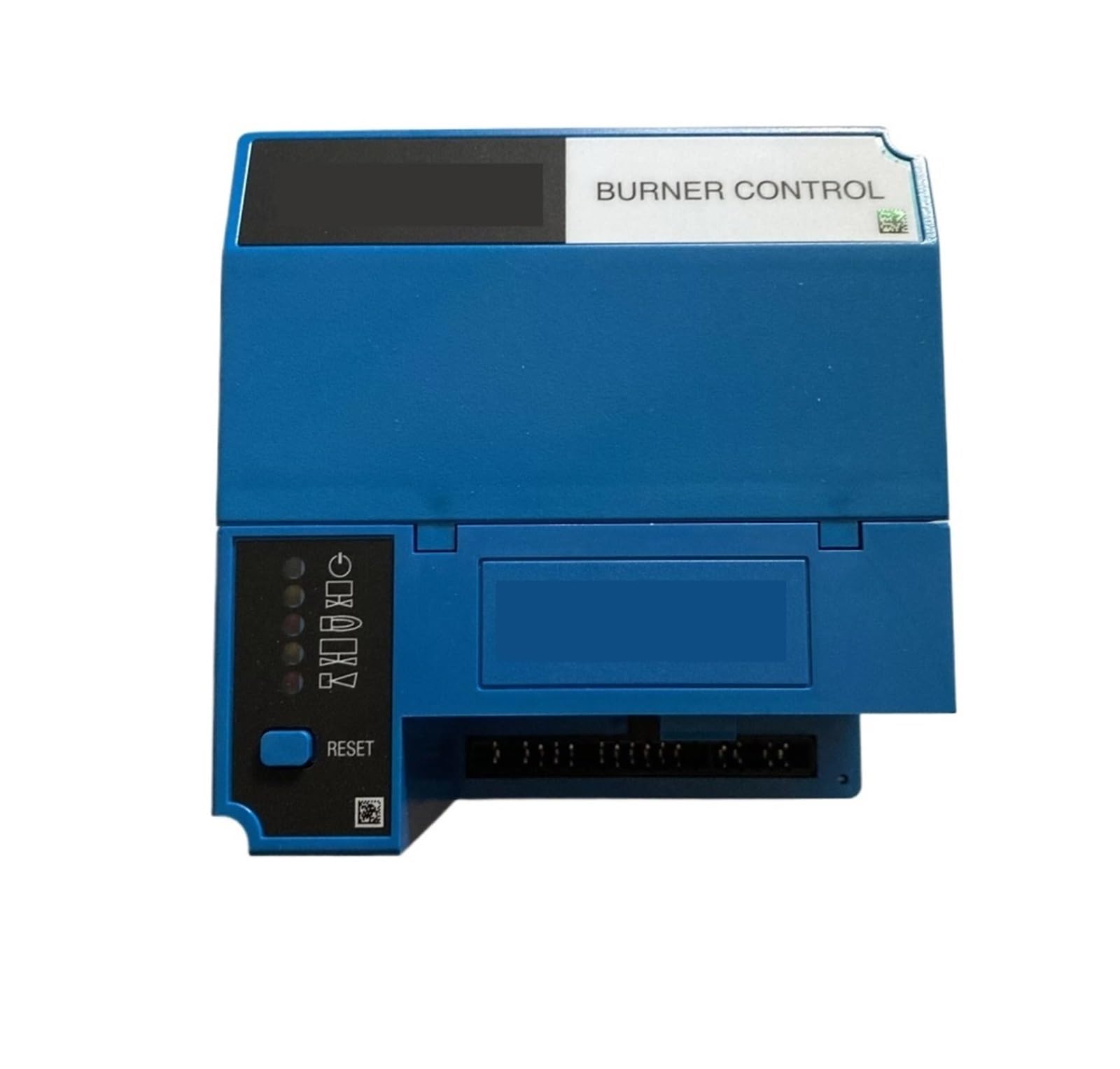 VXVUQRQVH Combustion controller EC7823A1004 controller