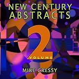  New Century Abstracts 2: Second volume: The next two years.