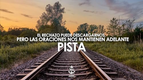 Rechazado pero a&uacute;n llamado