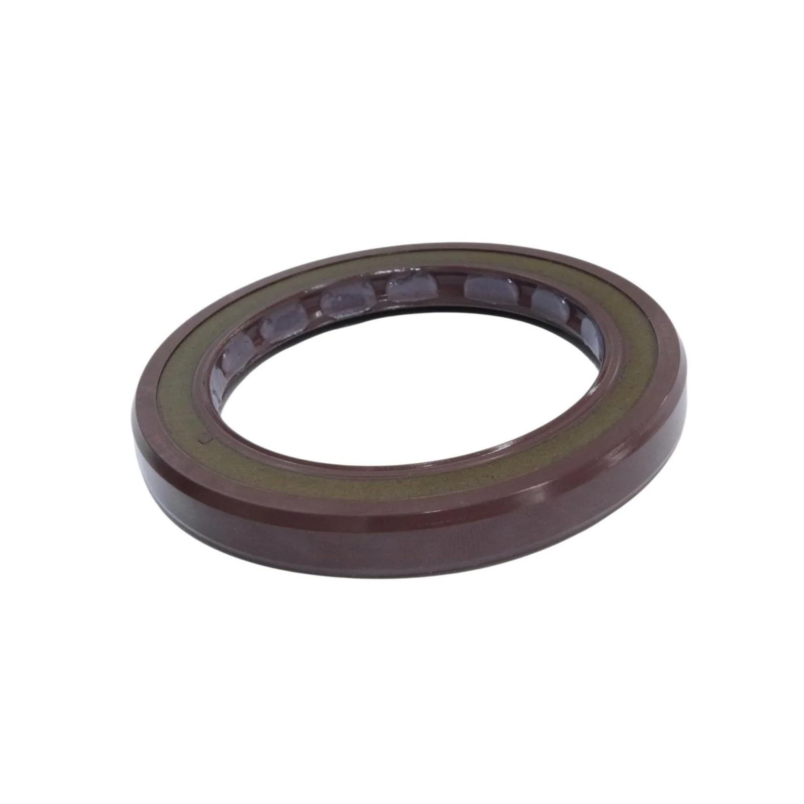 WPOIYHGBY 40x55x6/5.5 Oil Seal