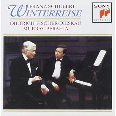 Winterreise
