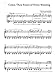 A Sacred Collection, Bk 1: 8 Intermediate Arrangements of Favorite Hymns for Solo Piano