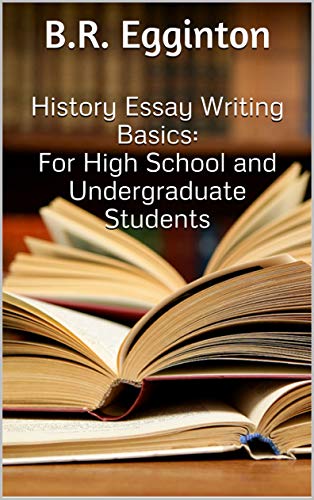 Easy essay writer image