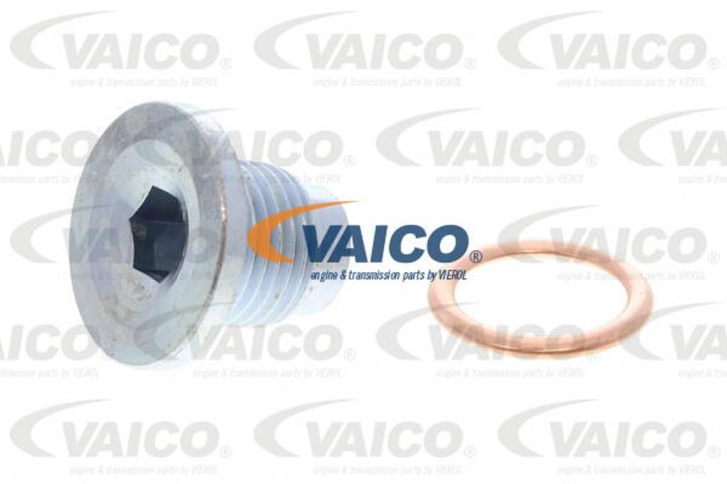 Paquete de inspección Kit de mantenimiento de filtros con filtro de aceite W 716/1, filtro de aire C 24 026, filtro de combustible WK 6031, filtro de habitáculo CUK 21 000-2, tornillo de