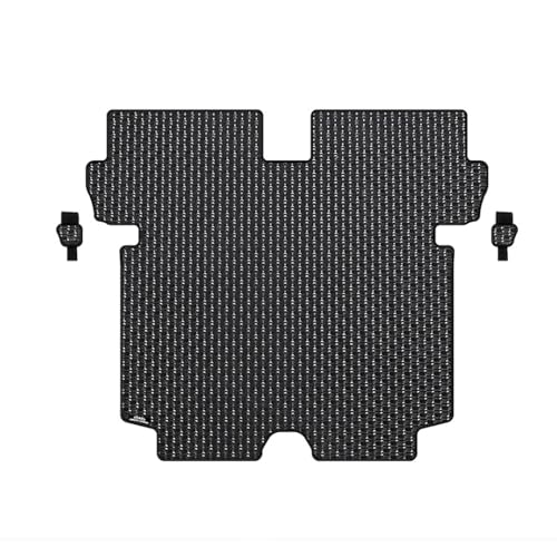 HONDA(�z���_) N-VAN e: �^���FJJ3 �N���FR6.10�` �����A�V�[�g�g�p���w���������� D.A.D �^�t���o�[���Q�b�W�}�b�g �I�[�o�[���b�N(�ӂ��ǂ�)�J���[�F�u���b�N/���ʁF���b�V�����^�C�v (DAD �M�����\�� �J�[�}�b�g) CH