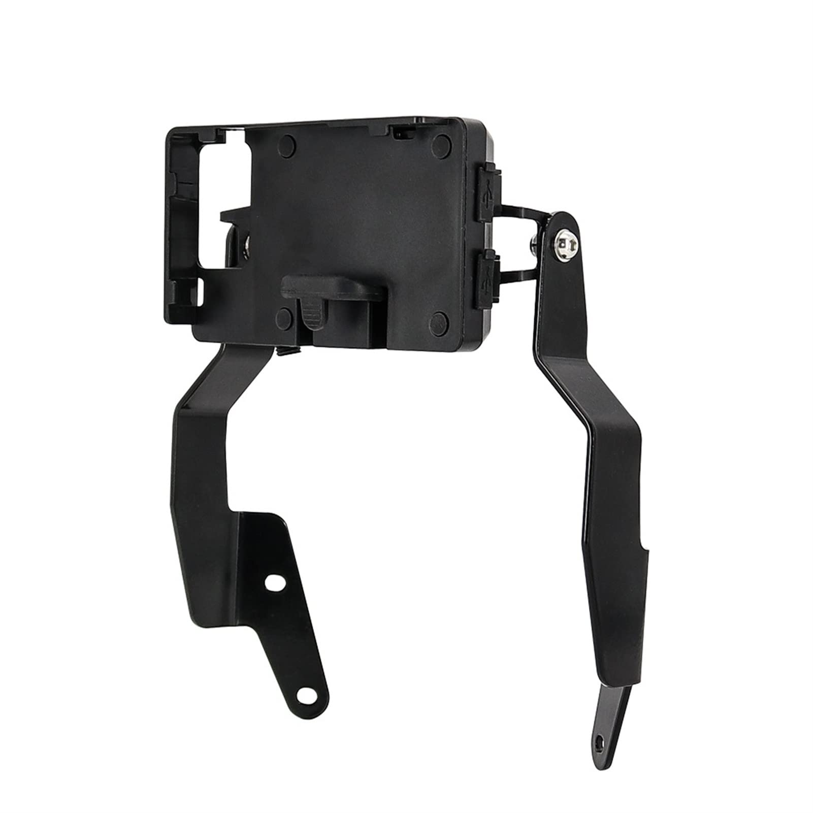 Support de Support de Plaque GPS for téléphone Portable, for NC
