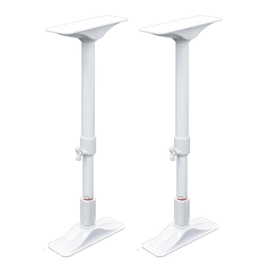 家具転倒防止用品 2本入 耐荷重200kg 5箱セット まとめ売り 家具転倒防止用品 2本入 耐荷重200kg 5箱セット まとめ売り 防災