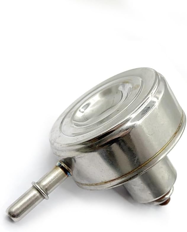 Fuel Filter Fuel Pump Pressure Regulator 4798301 52100053 PR318 23079 5G1211 219735 800430 PR315 For Jeep TJ L4 2.5L 1997-2002 Grand Cherokee V8 5.2L 1997-1998