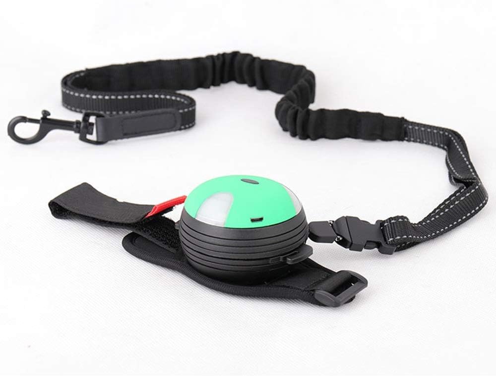 指数型可解リー群のユニタリ表現 軌道の方法 - PRISTINE-AUTO-DETAIL.COM