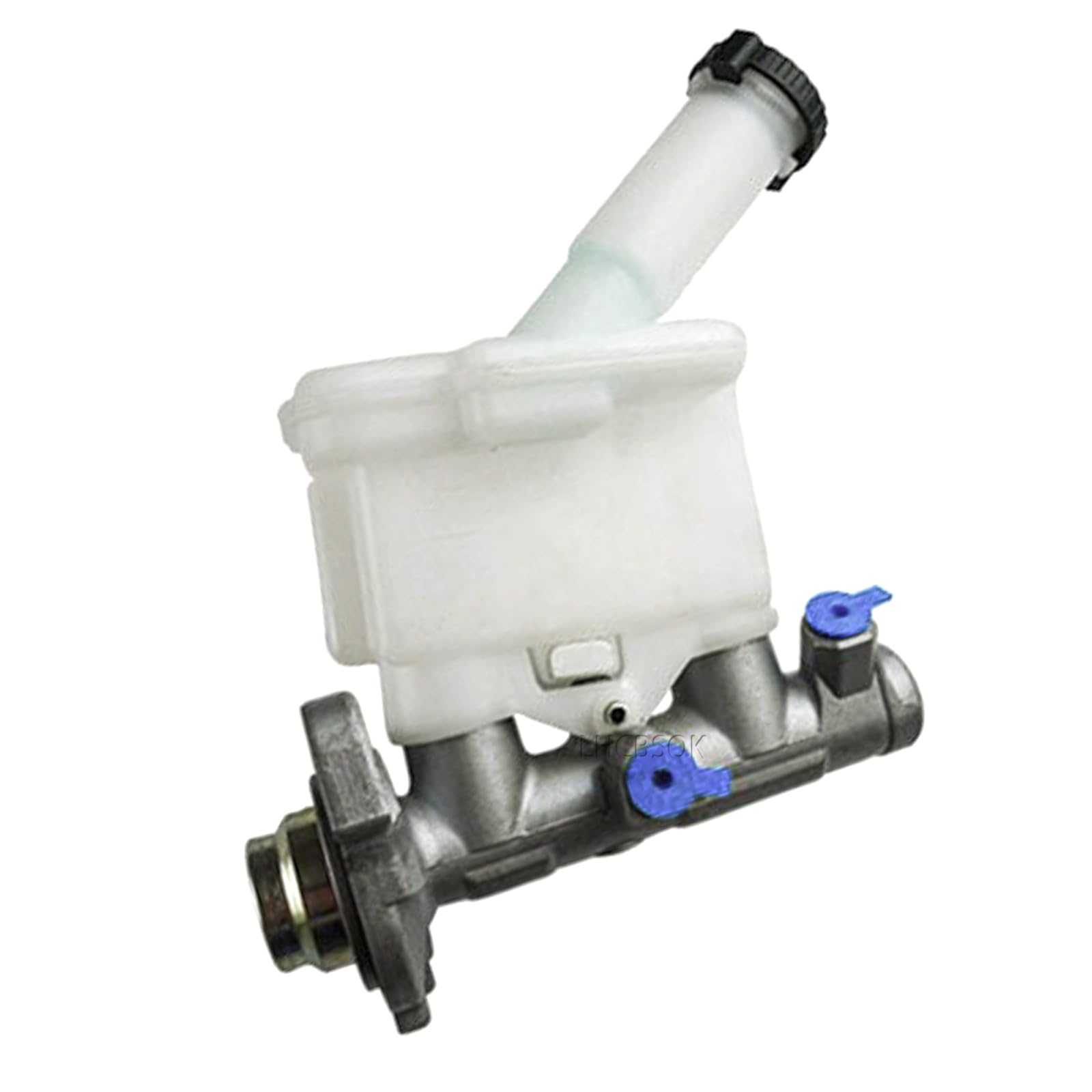 Amazon.com: LHCBSOK D6010-1HM0A 46010-1HM0A Brake Master Cylinder