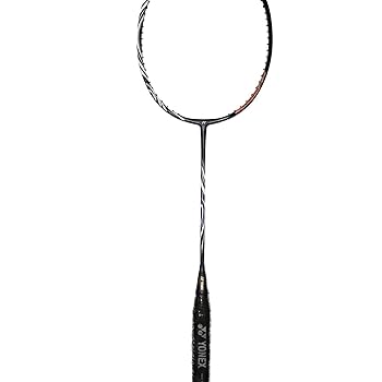 Yonex Astrox 100 ZZ Dark Navy Badminton Racket, 4U5