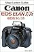 Canon Eos Elan 7/7E (Magic Lantern Guides)