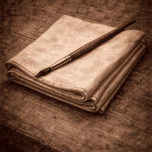 Radioactive Paint Destroyed Their Lives