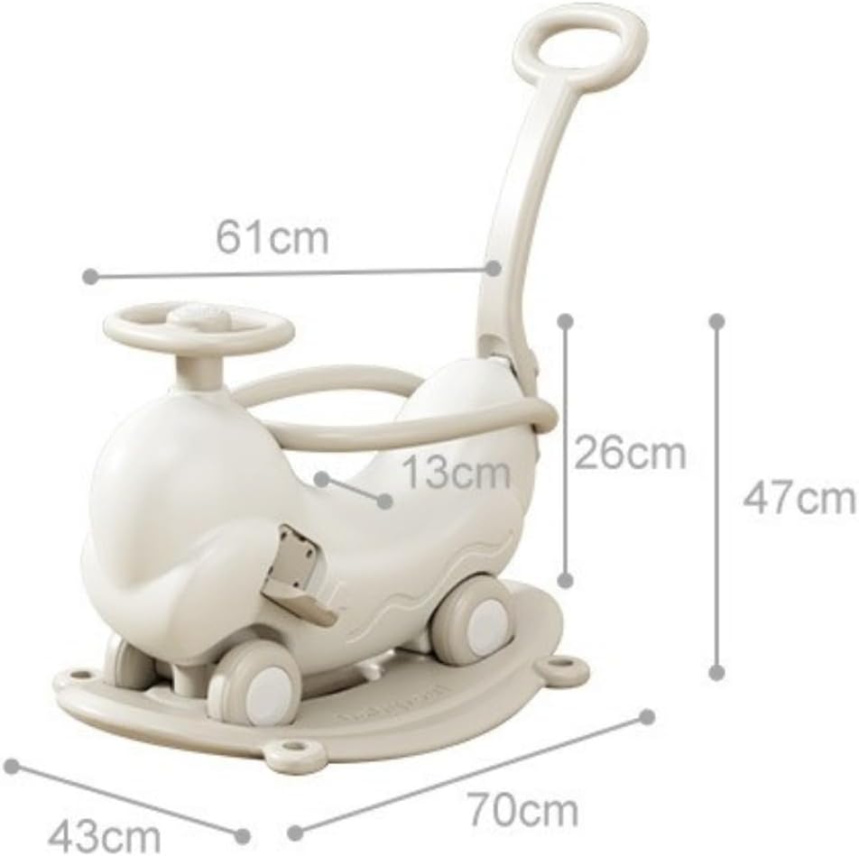 UNDERCOVER UNDERMAN フィギュア メディコムトイ 未開封品 UNDERCOVER