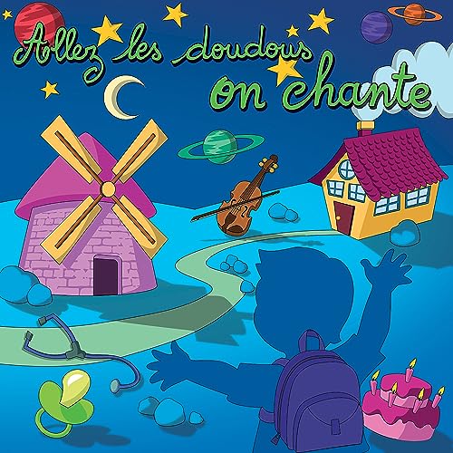 Les engins super marrants (pour jouer avec les formes géométriques)