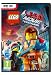The Lego Movie Videogame for PC [UK Import]