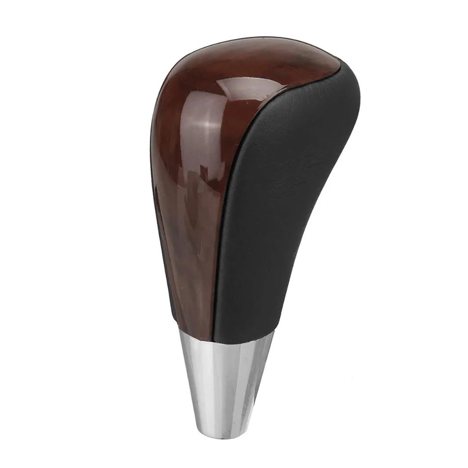 Spvpdmiwfk One Color Gear Stick Head 1Pcs For Corolla For Camry For Yaris Rav4 Automatic Gear Shift Knob Shifter Lever Stick Gear Shifter Knob