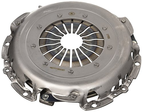 Kit d'embrayage mk9959d lot de 2 pour remplacement transmission auto