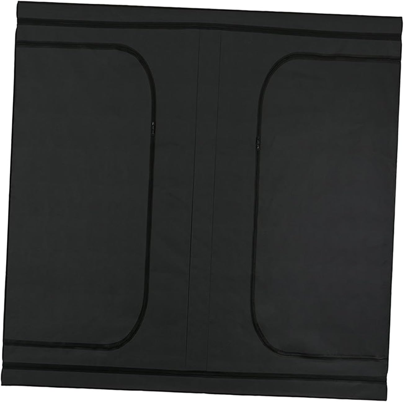 Plant Growing Tent Grow Tent Versatile Reinforced Cultivation Equipment,Plant Container for Small Potted Flower Vegetables