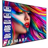 ESMART