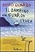 Il bambino che guarda l'isola